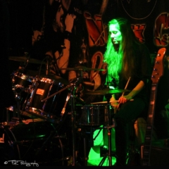 InnerSun